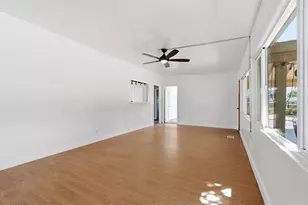 23584 4th Ave, Stevinson, CA 95374 - Photo 8