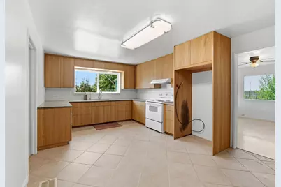 23584 Fourth Ave, Stevinson, CA 95374 - Photo 64