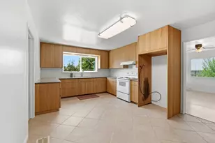 23584 4th Ave, Stevinson, CA 95374 - Photo 64
