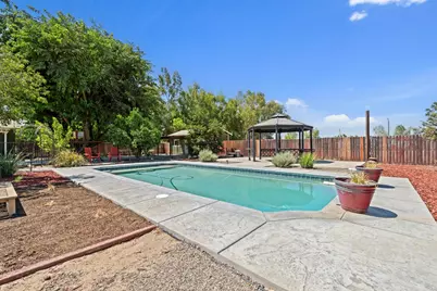 23584 Fourth Ave, Stevinson, CA 95374 - Photo 38