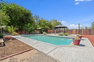 23584 4th Ave, Stevinson, CA 95374 - Photo 38