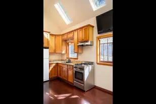 4612 Ringold Rd, Diamond Springs, CA 95619 - Photo 48