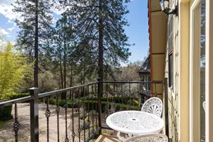 4612 Ringold Rd, Diamond Springs, CA 95619 - Photo 50