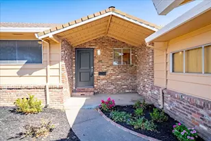 1225 56th Ave, Sacramento, CA 95831 - Photo 2