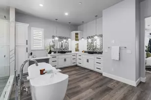 2586 Clubhouse Dr, Rocklin, CA 95765 - Photo 50