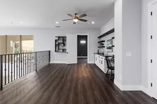 2586 Clubhouse Dr, Rocklin, CA 95765 - Photo 38