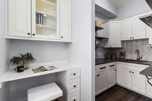 2586 Clubhouse Dr, Rocklin, CA 95765 - Photo 16