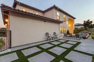 2586 Clubhouse Dr, Rocklin, CA 95765 - Photo 68