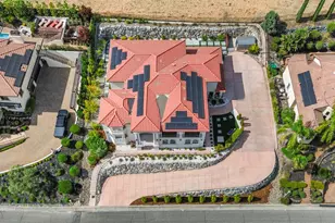 2586 Clubhouse Dr, Rocklin, CA 95765 - Photo 82