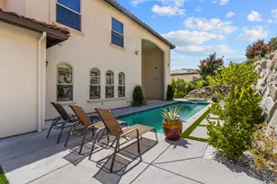 2586 Clubhouse Dr, Rocklin, CA 95765 - Photo 70