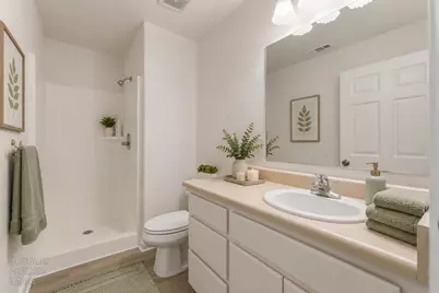 105 Park Street, Gridley, CA 95948 - Photo 24