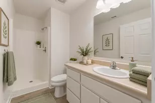 105 Park St, Gridley, CA 95948 - Photo 24
