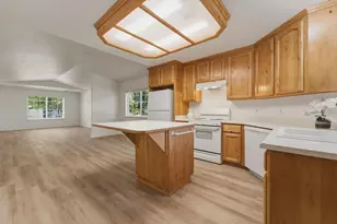 105 Park St, Gridley, CA 95948 - Photo 6