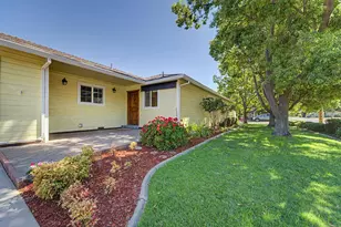 105 Park St, Gridley, CA 95948 - Photo 2