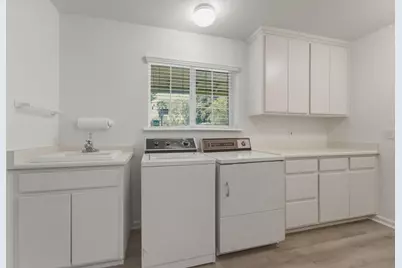105 Park Street, Gridley, CA 95948 - Photo 22