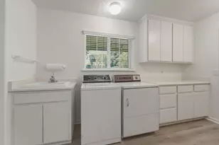 105 Park St, Gridley, CA 95948 - Photo 22