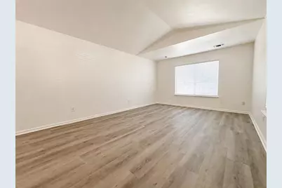 105 Park Street, Gridley, CA 95948 - Photo 12