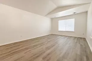 105 Park St, Gridley, CA 95948 - Photo 12
