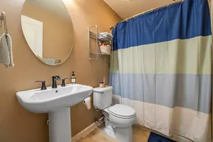 1360 Shady Ln, Turlock, CA 95382 - Photo 22