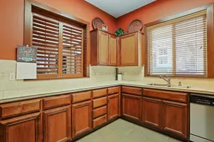 1360 Shady Ln, Turlock, CA 95382 - Photo 50