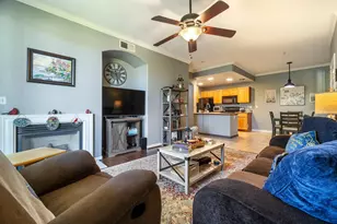 1360 Shady Ln, Turlock, CA 95382 - Photo 16