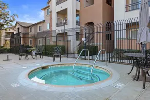1360 Shady Ln, Turlock, CA 95382 - Photo 32