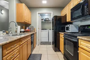 1360 Shady Ln, Turlock, CA 95382 - Photo 8