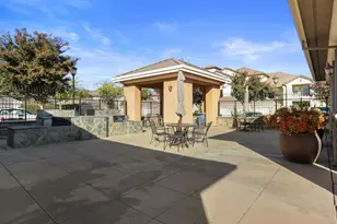 1360 Shady Ln, Turlock, CA 95382 - Photo 34