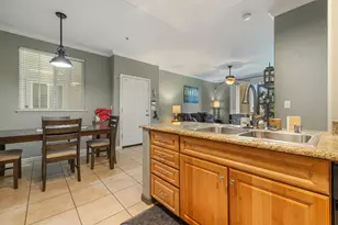 1360 Shady Ln, Turlock, CA 95382 - Photo 12