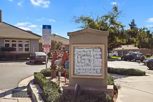 1360 Shady Ln, Turlock, CA 95382 - Photo 46