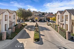 1360 Shady Ln, Turlock, CA 95382 - Photo 40
