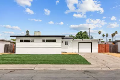 7633 23rd Street, Sacramento, CA 95832 - Photo 1