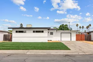 7633 23rd St, Sacramento, CA 95832 - Photo 1