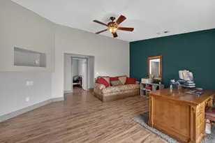 8615 Palladay Rd, Elverta, CA 95626 - Photo 24