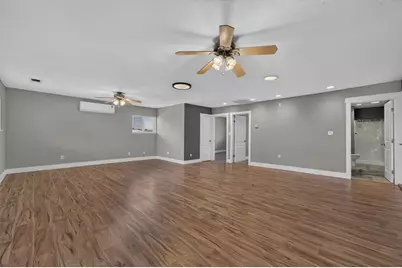 8615 Palladay Road, Elverta, CA 95626 - Photo 48