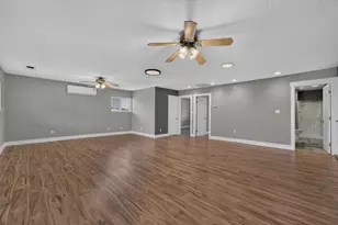 8615 Palladay Rd, Elverta, CA 95626 - Photo 48