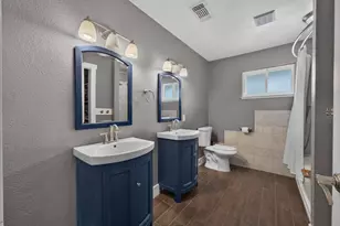 8615 Palladay Rd, Elverta, CA 95626 - Photo 44
