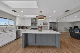 8615 Palladay Rd, Elverta, CA 95626 - Photo 6