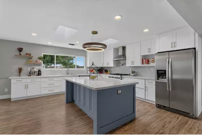 8615 Palladay Road, Elverta, CA 95626 - Photo 10