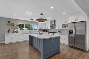 8615 Palladay Rd, Elverta, CA 95626 - Photo 10