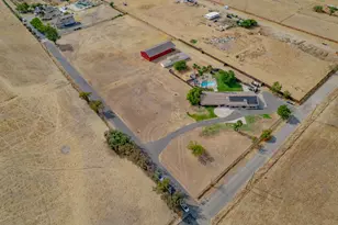 8615 Palladay Rd, Elverta, CA 95626 - Photo 78