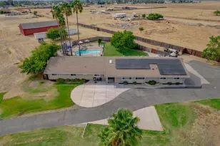 8615 Palladay Rd, Elverta, CA 95626 - Photo 1