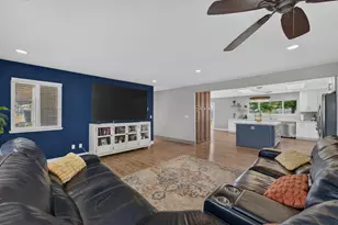 8615 Palladay Rd, Elverta, CA 95626 - Photo 22