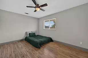 8615 Palladay Rd, Elverta, CA 95626 - Photo 40
