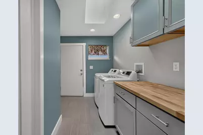 8615 Palladay Road, Elverta, CA 95626 - Photo 34