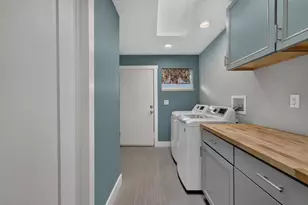 8615 Palladay Rd, Elverta, CA 95626 - Photo 34