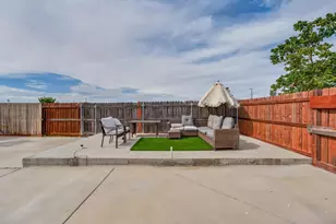 8615 Palladay Rd, Elverta, CA 95626 - Photo 70