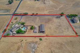 8615 Palladay Rd, Elverta, CA 95626 - Photo 80