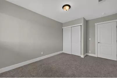 8615 Palladay Road, Elverta, CA 95626 - Photo 52