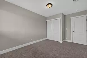 8615 Palladay Rd, Elverta, CA 95626 - Photo 52